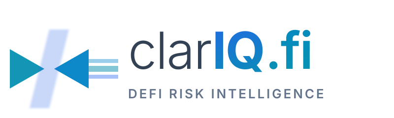 clariq.fi