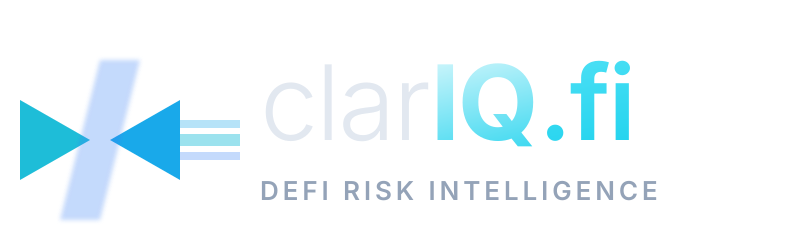 clariq.fi